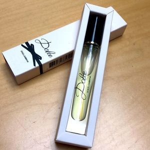 Brand New in box D&G Eau De Parfum spray